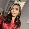 ashleighsimm959